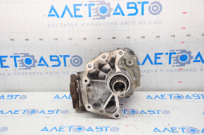 Nissan Rogue 14-20 front transfer case