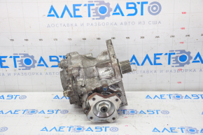 Nissan Rogue 14-20 front transfer case