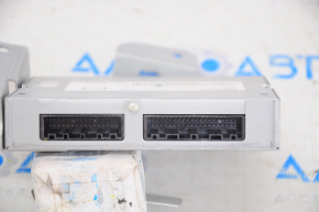 CAMERA CONTROL MODULE Infiniti QX50 19-19