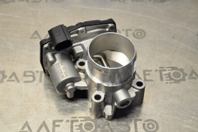 Throttle body Ford Fusion mk5 13-20 1.5T