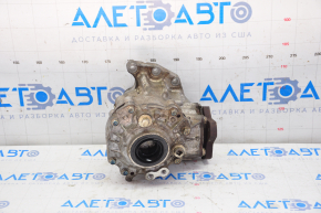 Transfer case front gearbox Nissan Rogue 14-20