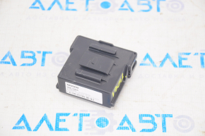 CONTROLLER ASSY-TOTAL ILLUMINATION Infiniti QX50 19-25