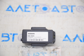 CONTROLLER ASSY-TOTAL ILLUMINATION Infiniti QX50 19-25