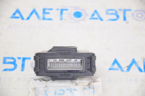 CONTROLLER ASSY-TOTAL ILLUMINATION Infiniti QX50 19-25