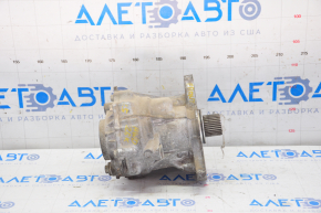 Transfer case front gearbox Nissan Rogue 14-20 26k