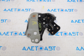 Front left fender bracket Toyota Rav4 06-12