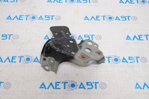 Front left fender bracket Toyota Rav4 06-12