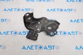 Front left fender bracket Toyota Rav4 06-12