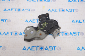 Front right fender bracket Toyota Rav4 06-12