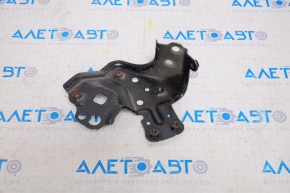 Front right fender bracket Toyota Rav4 06-12