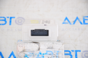 Controller Unit-Can Gateway Infiniti QX50 19-20