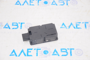 Key less Entry Control Module Infiniti QX50 19-20