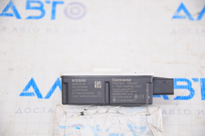 Key less Entry Control Module Infiniti QX50 19-20