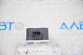 Key less Entry Control Module Infiniti QX50 19-20