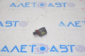 ABS sensor rear left Lincoln MKC 15-