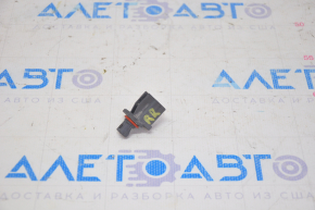 ABS sensor rear right Lincoln MKC 15-