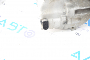 VW Passat B7 12-15 USA Diesel Air Conditioning Compressor