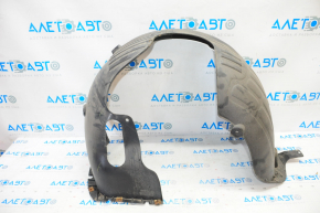 Front right mudguard Hyundai Sonata 15-17 SE