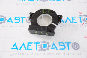 Steering Angle Sensor Nissan Pathfinder 13-16