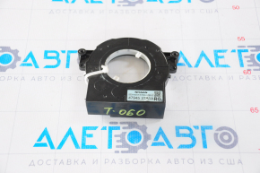 Steering Angle Sensor Nissan Pathfinder 13-16