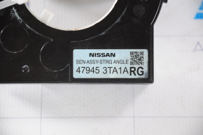 Steering Angle Sensor Nissan Pathfinder 13-16
