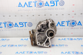 Transfer case front gearbox Nissan Rogue 14-20