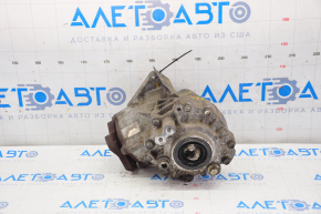 Transfer case front gearbox Nissan Rogue 14-20