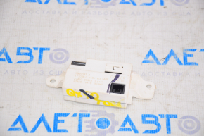 Interior high voltage sensor Infiniti QX50 19-20