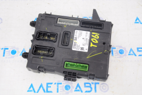 BCM Body Control Module Infiniti QX50 19-20