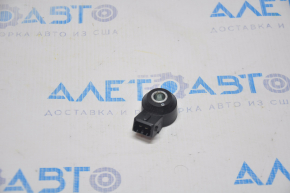 Knock Sensor Jeep Compass 17-22 2.4