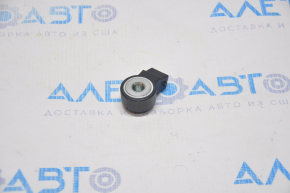 Knock Sensor Jeep Compass 17-22 2.4
