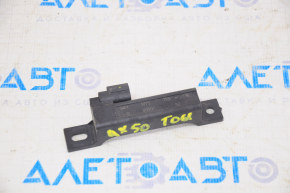 Keyless antenna Infiniti Infiniti QX50 19-25