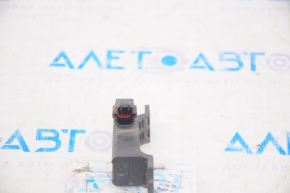 Keyless antenna Infiniti Infiniti QX50 19-25
