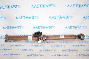 Driveshaft driveshaft Ford Mustang mk6 18-23 2.3T