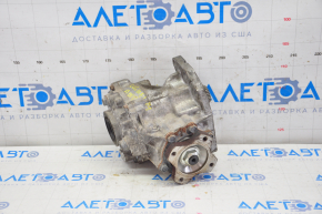 Transfer case front gearbox Nissan Rogue 14-20