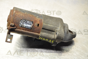 Honda Accord Starter 13-17 Rusty