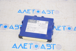 Smart Key Computer Toyota Prius 30 10-15