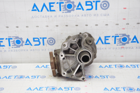 Transfer case front gearbox Nissan Rogue 14-20