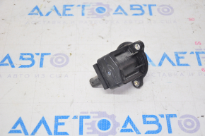 Lincoln MKC 15-2.0T Turbo Solenoid Valve