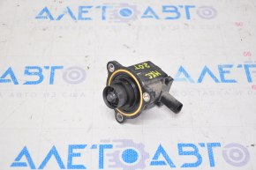 Lincoln MKC 15-2.0T Turbo Solenoid Valve