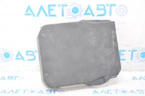 Front Battery Housing Cover Lincoln MKC 15-
