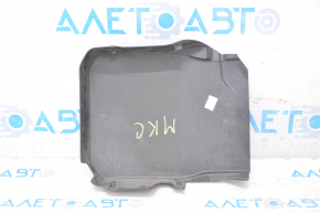 Front Battery Housing Cover Lincoln MKC 15-