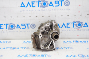 Transfer case front gearbox Nissan Rogue 14-20