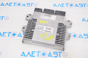 ECU block engine computer Infiniti QX50 19-25