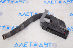 Chip for ECU block engine computer Toyota Prius 30 10-15 large
