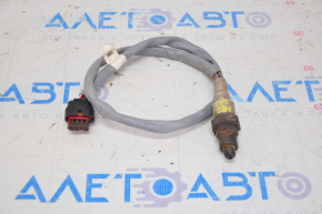 Lambda probe second Lincoln MKC 15-19 2.0T