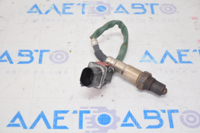 Lambda probe first Lincoln MKC 15-19 2.0T