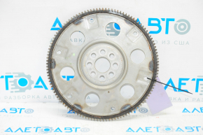 Flywheel Toyota Camry v70 18-24 2.5 A25A-FKS
