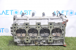Cylinder head assembly Jeep Compass 17-22 2.4