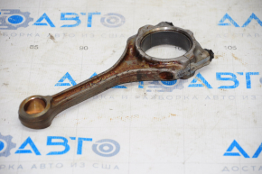 Connecting rod Toyota Camry v70 18-24 2.5 A25A-FKS